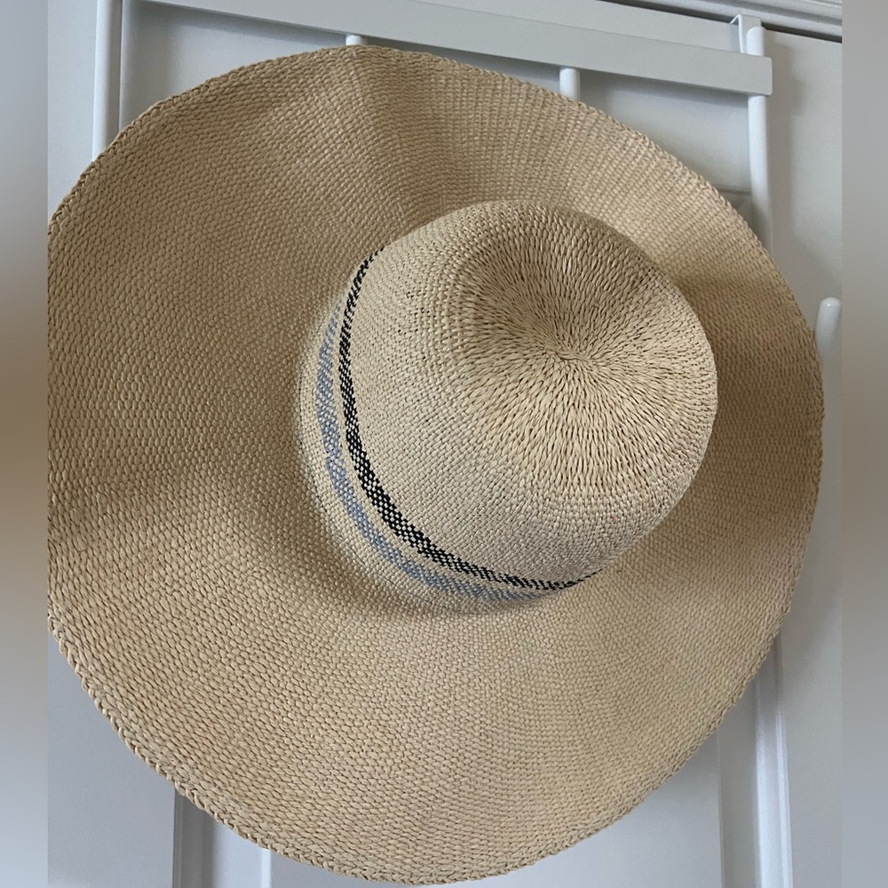 Gap Sun hat, great condition